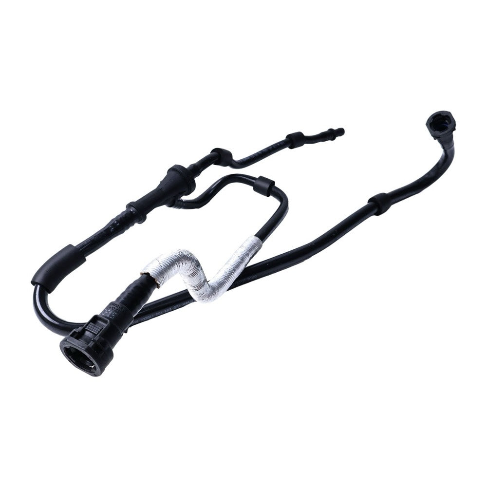 Intake Manifold Vacuum Venturi Tube 95511075000 for use with Porsche Cayenne V6 2004-2006